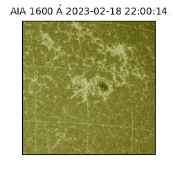 saia - 2023-02-18T22:00:14.118000