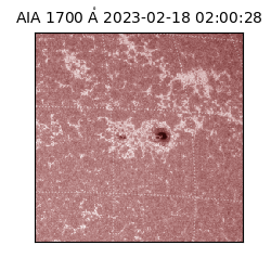 saia - 2023-02-18T02:00:28.746000