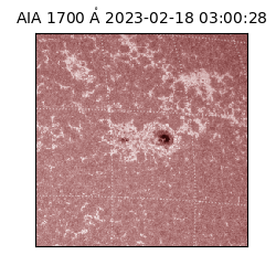 saia - 2023-02-18T03:00:28.745000