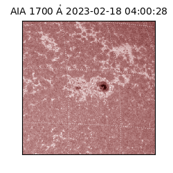 saia - 2023-02-18T04:00:28.745000