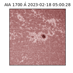 saia - 2023-02-18T05:00:28.738000