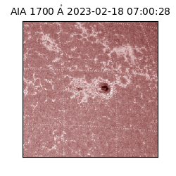saia - 2023-02-18T07:00:28.746000