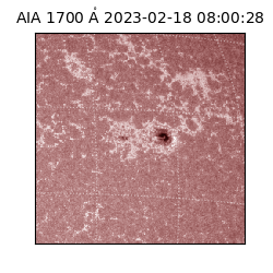 saia - 2023-02-18T08:00:28.739000