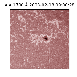 saia - 2023-02-18T09:00:28.745000