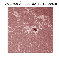 saia - 2023-02-18T11:00:28.745000