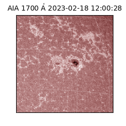 saia - 2023-02-18T12:00:28.746000