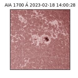 saia - 2023-02-18T14:00:28.746000
