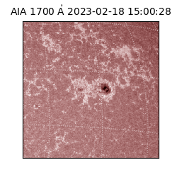 saia - 2023-02-18T15:00:28.745000