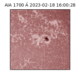 saia - 2023-02-18T16:00:28.746000