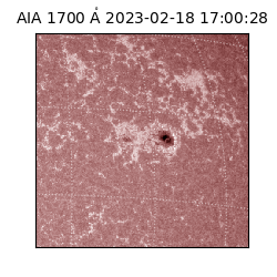 saia - 2023-02-18T17:00:28.746000