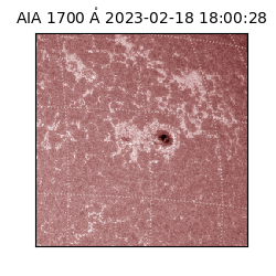 saia - 2023-02-18T18:00:28.746000