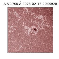 saia - 2023-02-18T20:00:28.746000