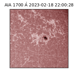 saia - 2023-02-18T22:00:28.745000