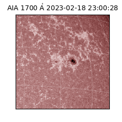 saia - 2023-02-18T23:00:28.739000