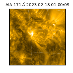 saia - 2023-02-18T01:00:09.353000