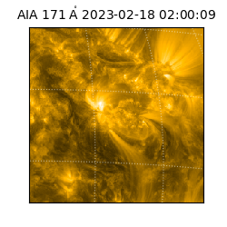 saia - 2023-02-18T02:00:09.343000