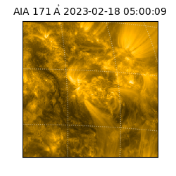 saia - 2023-02-18T05:00:09.350000