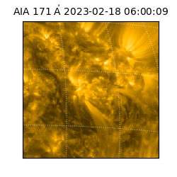 saia - 2023-02-18T06:00:09.350000