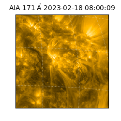 saia - 2023-02-18T08:00:09.351000
