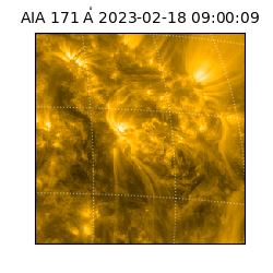 saia - 2023-02-18T09:00:09.342000