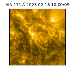 saia - 2023-02-18T10:00:09.353000