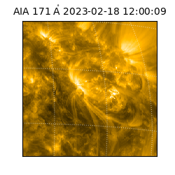 saia - 2023-02-18T12:00:09.353000