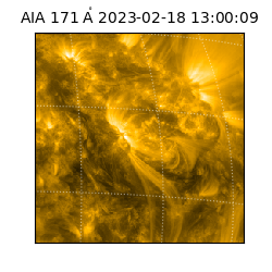 saia - 2023-02-18T13:00:09.350000