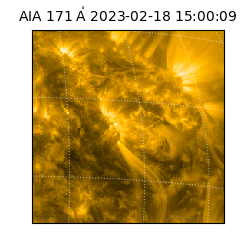 saia - 2023-02-18T15:00:09.350000