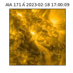 saia - 2023-02-18T17:00:09.353000