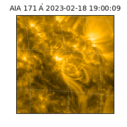 saia - 2023-02-18T19:00:09.353000