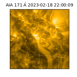 saia - 2023-02-18T22:00:09.343000