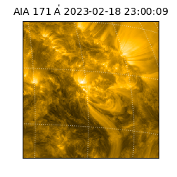 saia - 2023-02-18T23:00:09.353000