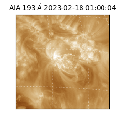 saia - 2023-02-18T01:00:04.843000