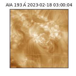 saia - 2023-02-18T03:00:04.846000