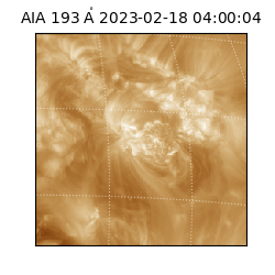 saia - 2023-02-18T04:00:04.847000