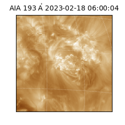 saia - 2023-02-18T06:00:04.843000