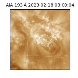 saia - 2023-02-18T08:00:04.843000