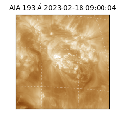 saia - 2023-02-18T09:00:04.835000