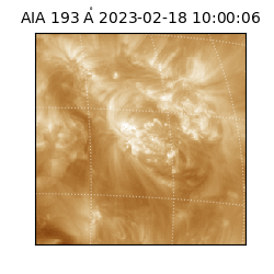 saia - 2023-02-18T10:00:06.647000
