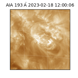 saia - 2023-02-18T12:00:06.646000