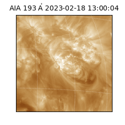 saia - 2023-02-18T13:00:04.846000