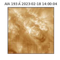 saia - 2023-02-18T14:00:04.843000