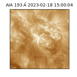 saia - 2023-02-18T15:00:04.843000