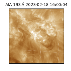 saia - 2023-02-18T16:00:04.844000
