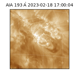 saia - 2023-02-18T17:00:04.843000