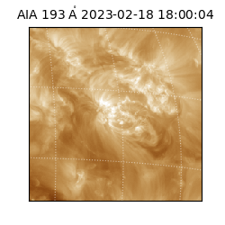 saia - 2023-02-18T18:00:04.843000
