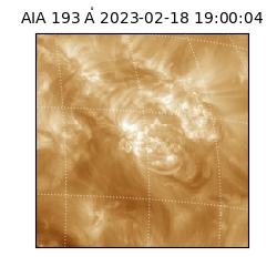 saia - 2023-02-18T19:00:04.842000