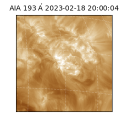 saia - 2023-02-18T20:00:04.843000