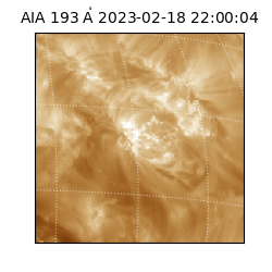 saia - 2023-02-18T22:00:04.838000