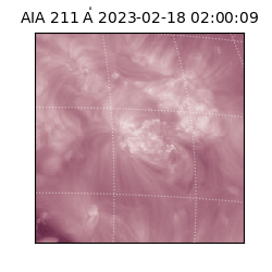 saia - 2023-02-18T02:00:09.624000